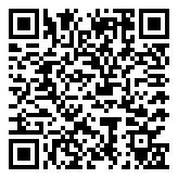 Scan QR Code for live pricing and information - Saucony Ride 17 Womens (Black - Size 8)