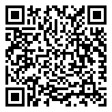 Scan QR Code for live pricing and information - Nike Essential Chaser Sunglasses