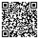 Scan QR Code for live pricing and information - Adairs Blue Double Ultra Soft Jersey True Blue Sheet Separates