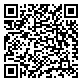 Scan QR Code for live pricing and information - Stewie 2 Team Women's Basketball Shoes in White/For All Time Red, Size 8, Synthetic by PUMA Shoes