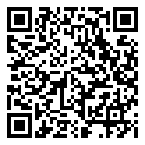 Scan QR Code for live pricing and information - Patio Retractable Side Awning 180x300cm Black