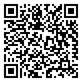 Scan QR Code for live pricing and information - Outlife 0.7 - 100M 200KHz Fish Finder Sonar Alarm Transducer