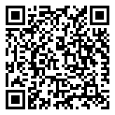 Scan QR Code for live pricing and information - Mizuno Wave Sky 7 Womens Shoes (White - Size 7)