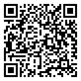 Scan QR Code for live pricing and information - Hair Clippers For Men Hair Beard Trimmer Grooming Barber Clippers Haircut Shaving Kit Electric Razor Shaver-Gold