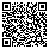 Scan QR Code for live pricing and information - Puma Ca Pro Junior