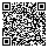 Scan QR Code for live pricing and information - 3 Level Sonic Bark Deterrent Dog Bark Deterrent Device, 50 Feet Indoor Outdoor Dog Bark Deterrent Tool for Dogs 6 Months to 8 Years Old