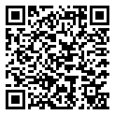 Scan QR Code for live pricing and information - Remote Control Boat For Pools And Lakes RC Boat Water Toy With Lights Fast RC Boats For Adults And Kids 2.4GHz Remote Control.