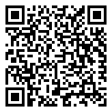 Scan QR Code for live pricing and information - Os1St Fs4 Plantar Fasciitis Socks ( - Size SML)