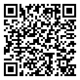 Scan QR Code for live pricing and information - Night Runner V3 Unisex Running Shoes in Black/White, Size 10.5, Synthetic by PUMA Shoes
