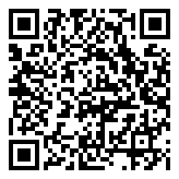 Scan QR Code for live pricing and information - Jordan Long Sleeve T-Shirt