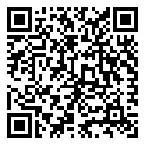 Scan QR Code for live pricing and information - Sprouting Lids. Plastic Sprout Lid With Stainless Steel Screen For Wide Mouth Mason Jars. Germination Kit Sprouter Sprout Maker With Stand Water Tray. Grow Bean Sprouts. Broccoli Seeds. Alfalfa. Salad (Green 2 Pack).