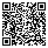 Scan QR Code for live pricing and information - The North Face Combat Gilet