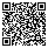 Scan QR Code for live pricing and information - High Pressure Washer Cleaner Electric