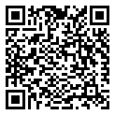 Scan QR Code for live pricing and information - Solid PU Run-Flat Tire Wheel 254 mm 2-Pack 181.4 kg Dynamic Load 204.1 kg Static Load Flat Free Tubeless Tires and Wheels