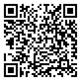 Scan QR Code for live pricing and information - Skechers Womens Skechers Gorun Consistent Grey Lavender