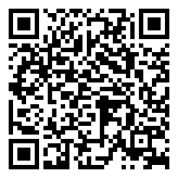 Scan QR Code for live pricing and information - PRO BEROS 5.5:1 All-metal 9-Ball Bearing Spinning Fishing Reel