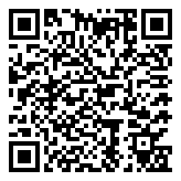 Scan QR Code for live pricing and information - Adairs Green Mimosa Avocado Marle Textured Face Washer