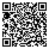 Scan QR Code for live pricing and information - Christmas Garland with LED Lights 20 m Red