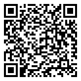 Scan QR Code for live pricing and information - Berghaus Navigator Shorts Mens