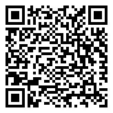 Scan QR Code for live pricing and information - 30PCS Multi Tool Blades Kits, Universal Quick Release Oscillating Saw Blades, 8 Types Wood Metal Plastic Oscillating Tool Blades, Fit Dewalt Bosch Milwaukee Hitachi Chicago Craftsman