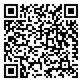 Scan QR Code for live pricing and information - New Balance Industrial Speedware (2E Wide) Mens (Black - Size 11.5)