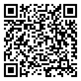 Scan QR Code for live pricing and information - Ergonx Safety Boots Lace Up (Helium) (2E Wide) Mens (Black - Size 10)