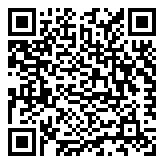 Scan QR Code for live pricing and information - Hoka Bondi 8 Mens (Orange - Size 13)