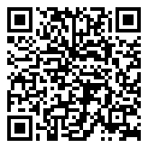 Scan QR Code for live pricing and information - 43pcs Gingerbread Man Pirates Ornaments For Christmas Tree Decorations Hanging