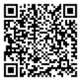 Scan QR Code for live pricing and information - Adairs Green Extra Large Fetch Ziggy Forest Corduroy Pet Bed