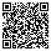 Scan QR Code for live pricing and information - 4pcs Christmas Tree Ribbon Pendant Funny Accessories Christmas Pendants Hanging