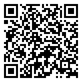 Scan QR Code for live pricing and information - Adairs Green Queen Winston Olive Velvet Full Bed