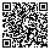 Scan QR Code for live pricing and information - Terrarium Engineered Wood 60x30x30 cm