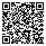 Scan QR Code for live pricing and information - Hydraulic Ram Thread Hydraulic Hub Puller Spindle 10 Ton