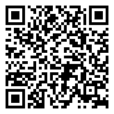 Scan QR Code for live pricing and information - ALFORDSON Velvet Armchair Accent Chair Tub Lounge Sofa Couch Fabric Seat Green