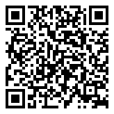 Scan QR Code for live pricing and information - Clarks Survivor Lace (Ps) Kids (Black - Size 5)