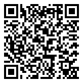 Scan QR Code for live pricing and information - Portable 70L 3.5HP Air Compressor With 2 Vents For Inflating Tires Filling Gas Cylinders And Blowing Air Tools.