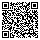 Scan QR Code for live pricing and information - Ninety Eight Straight Jean by Caterpillar