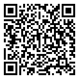 Scan QR Code for live pricing and information - Portable Air Conditioners Personal Mini Air Conditioner with 6-Speed Evaporative Air Cooler for Room Tent