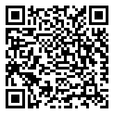 Scan QR Code for live pricing and information - Controllers for Switch,Gamepad Controller,Replacement Controller with Dual Vibration/Wake-up/Screenshot