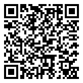 Scan QR Code for live pricing and information - New Balance Fresh Foam X 1080 V14 Womens Shoes (Blue - Size 12)