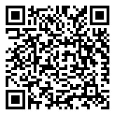 Scan QR Code for live pricing and information - Mazda 323 1989-1994 (BG) Hatch Replacement Wiper Blades Front and Rear