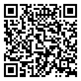 Scan QR Code for live pricing and information - Ascent Geelong Urban Mens Shoes (Black - Size 8.5)