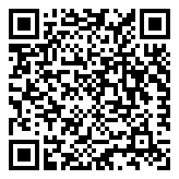 Scan QR Code for live pricing and information - Tech P Snapback Men's Golf Cap in Navy Blazer, Polyester/Elastane by PUMA