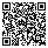 Scan QR Code for live pricing and information - Multiflex SL V Sneakers - Infants 0