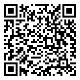 Scan QR Code for live pricing and information - Merrell Huntington Sport Convert Mens (Grey - Size 7)