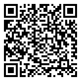 Scan QR Code for live pricing and information - Gardeon Outdoor Storage Cabinet Box Garage Wicker Shelf Chest Garden Shed Tools