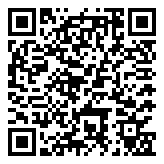 Scan QR Code for live pricing and information - Instahut Gazebo 4x3m Marquee Outdoor Wedding Party Event Tent Home Iron Art Shade White