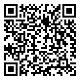 Scan QR Code for live pricing and information - Puma Palermo Puma Neutral