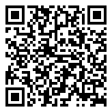 Scan QR Code for live pricing and information - Bar Table 150x70x107 Cm Rough Mango Wood