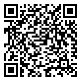 Scan QR Code for live pricing and information - Birkenstock Mayari Nubuk Mocca